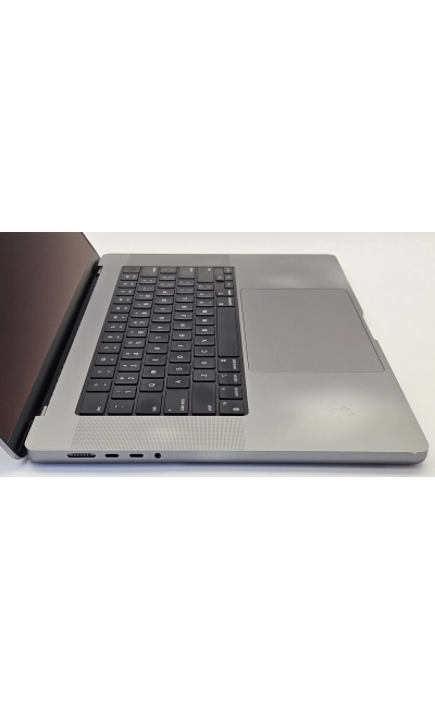 Apple MacBook Pro 16 A2485 M1 Max 64GB 1TB SSD 16,2